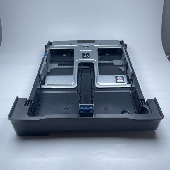 Parts Only HP Genuine CM751-40065 Paper Tray OfficeJet Pro 8600 8610 8620 8630 - Picture 1 of 12